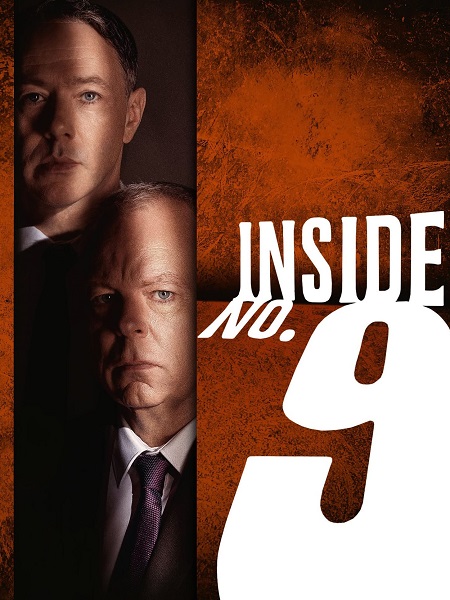 مسلسل Inside No 9 الموسم الثامن مترجم كامل