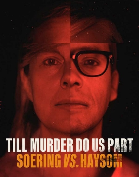 مسلسل Till Murder Do Us Part Soering vs Haysom الحلقة 2 مترجمة