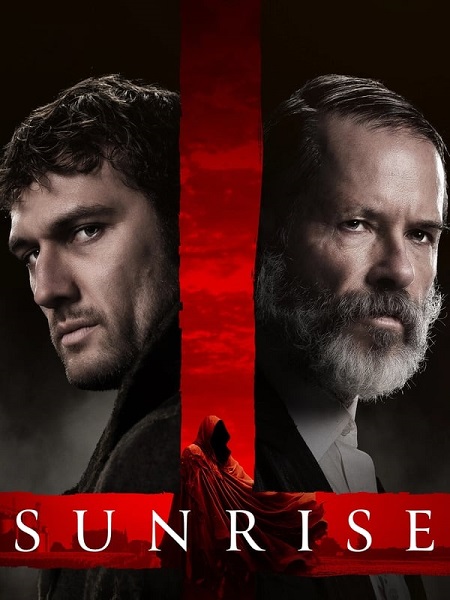 مشاهدة فيلم Sunrise 2024 مترجم