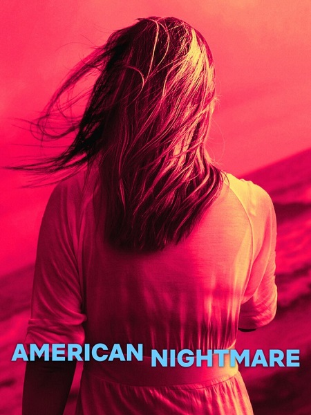 مسلسل American Nightmare الحلقة 2 مترجمة