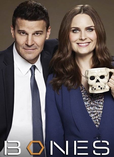 مسلسل Bones الموسم 11 الحلقة 2 مترجمة