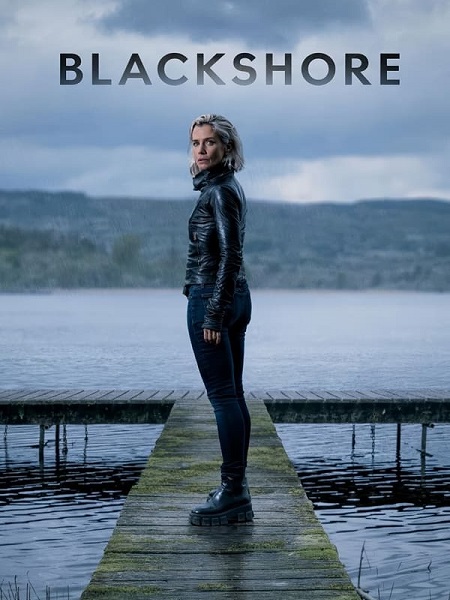 مسلسل Blackshore الموسم الاول الحلقة 5 مترجمة