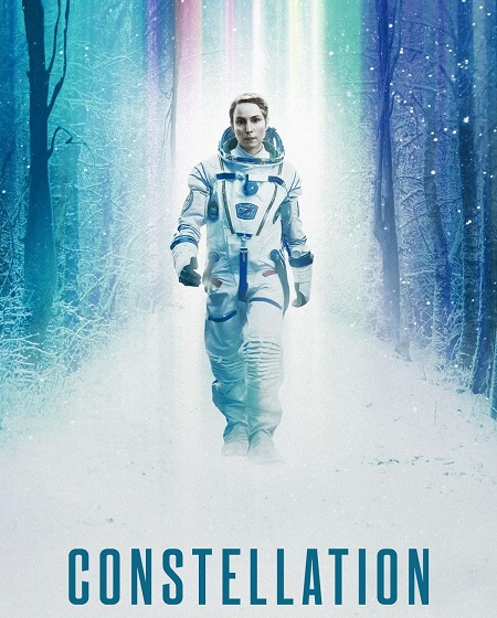 مسلسل Constellation الموسم الاول الحلقة 6 مترجمة