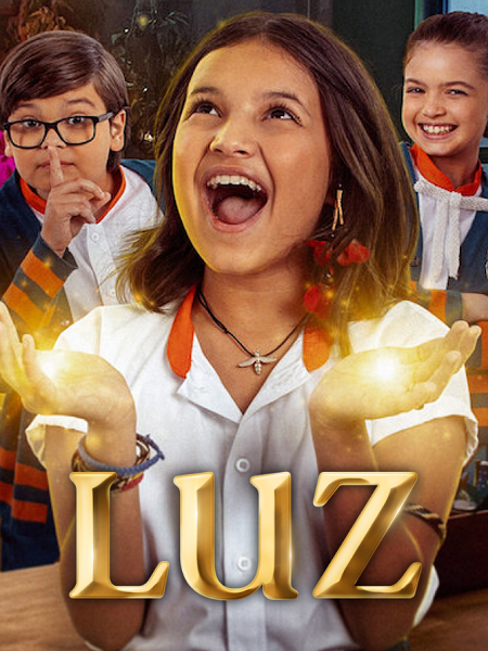 مسلسل Luz The Light of the Heart الموسم الاول الحلقة 16 مترجمة