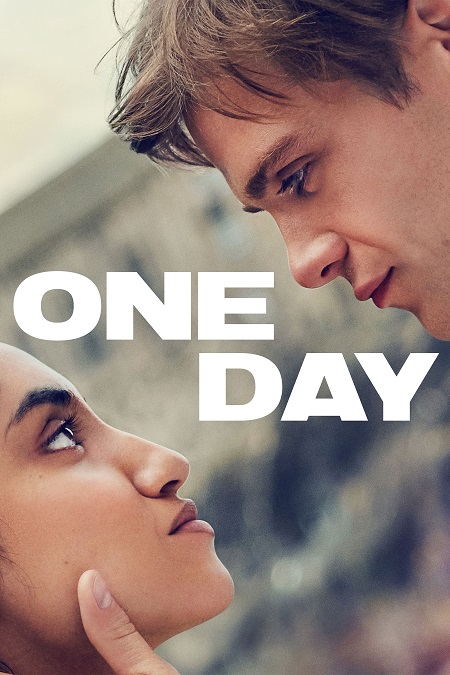 مسلسل One Day الحلقة 7 مترجمة