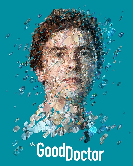 مسلسل The Good Doctor الموسم السابع الحلقة 4 مترجمة