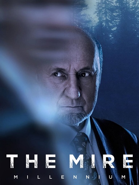 مسلسل The Mire الموسم الثالث الحلقة 3 مترجمة