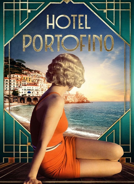 مسلسل Hotel Portofino الموسم الثاني مترجم كامل