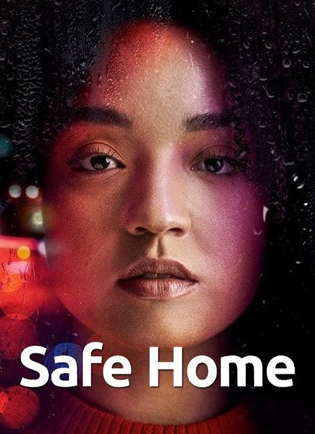 مسلسل Safe Home الحلقة 4 مترجمة