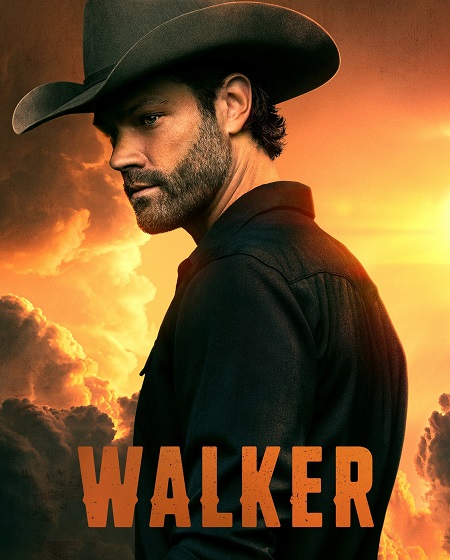 مسلسل Walker الموسم الرابع الحلقة 8 مترجمة