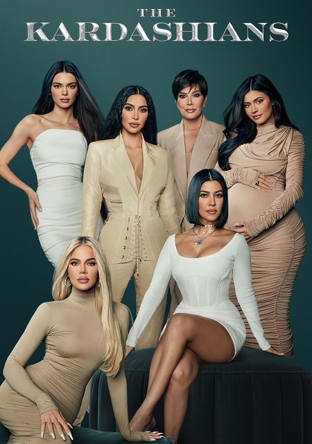 برنامج The Kardashians الموسم الاول الحلقة 2 مترجمة