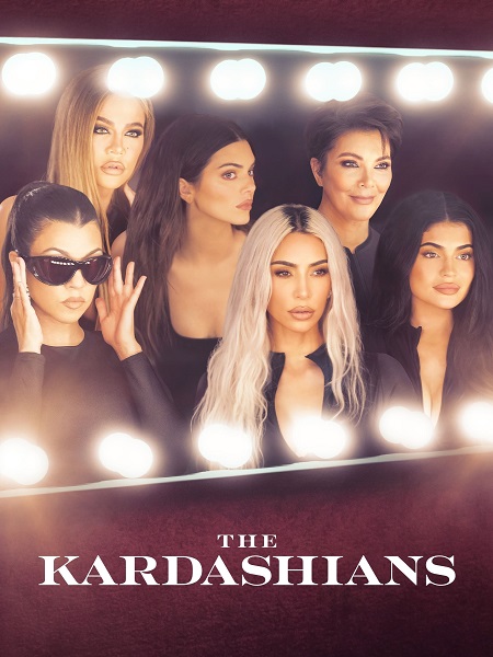 برنامج The Kardashians الموسم الثالث الحلقة 2 مترجمة