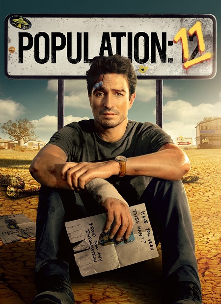 مسلسل Population 11 الموسم الاول الحلقة 4 مترجمة