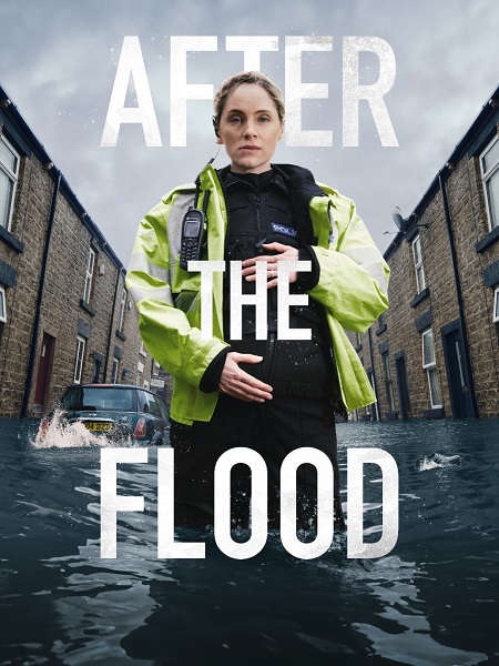 مسلسل After the Flood الموسم الاول مترجم كامل