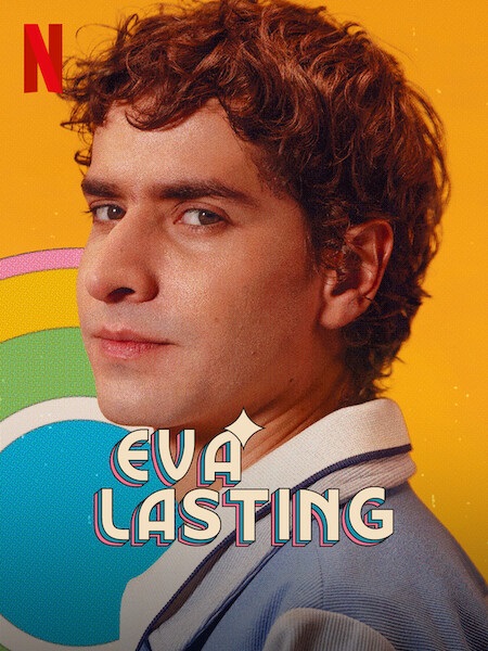 مسلسل Eva Lasting الموسم الثاني الحلقة 7 مترجمة