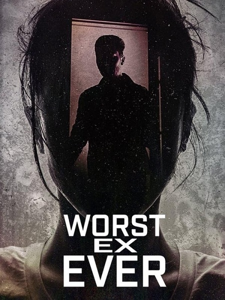 مسلسل Worst Ex Ever الموسم الاول الحلقة 1 مترجمة